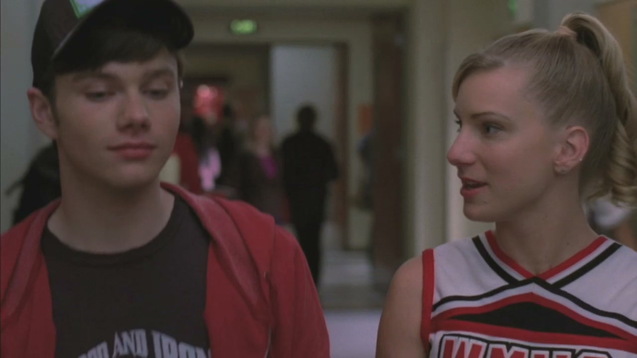 Glee118-00961.jpg