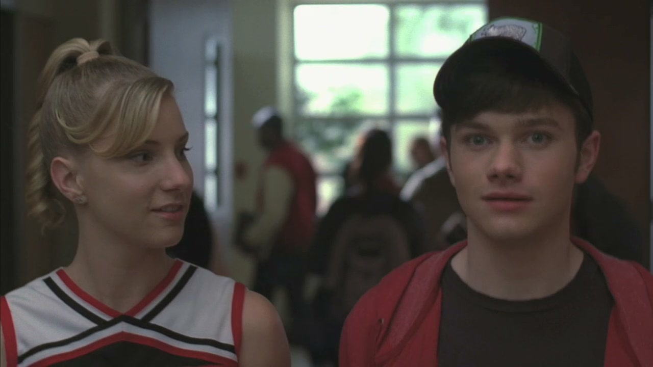 Glee118-00963.jpg
