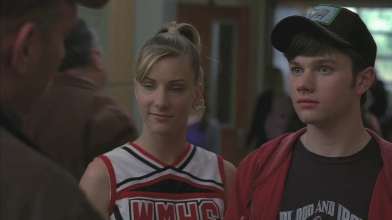 Glee118-00966.jpg
