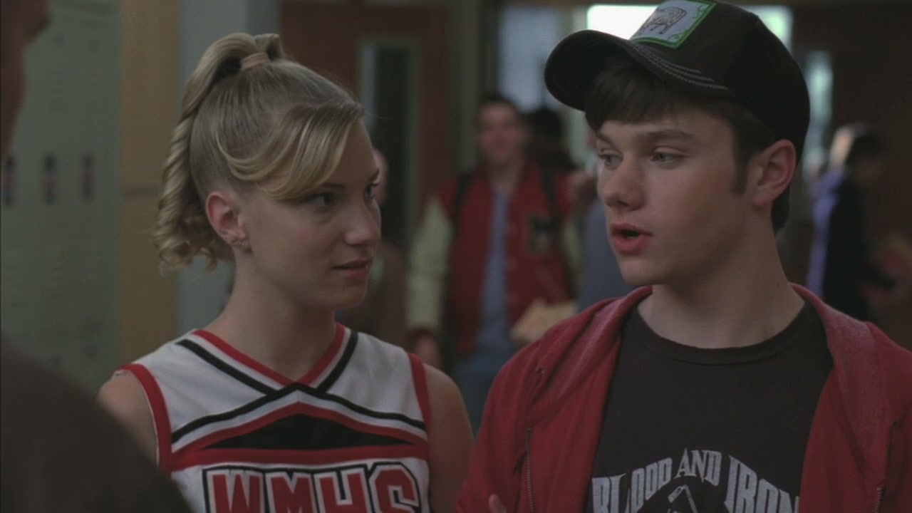 Glee118-00969.jpg
