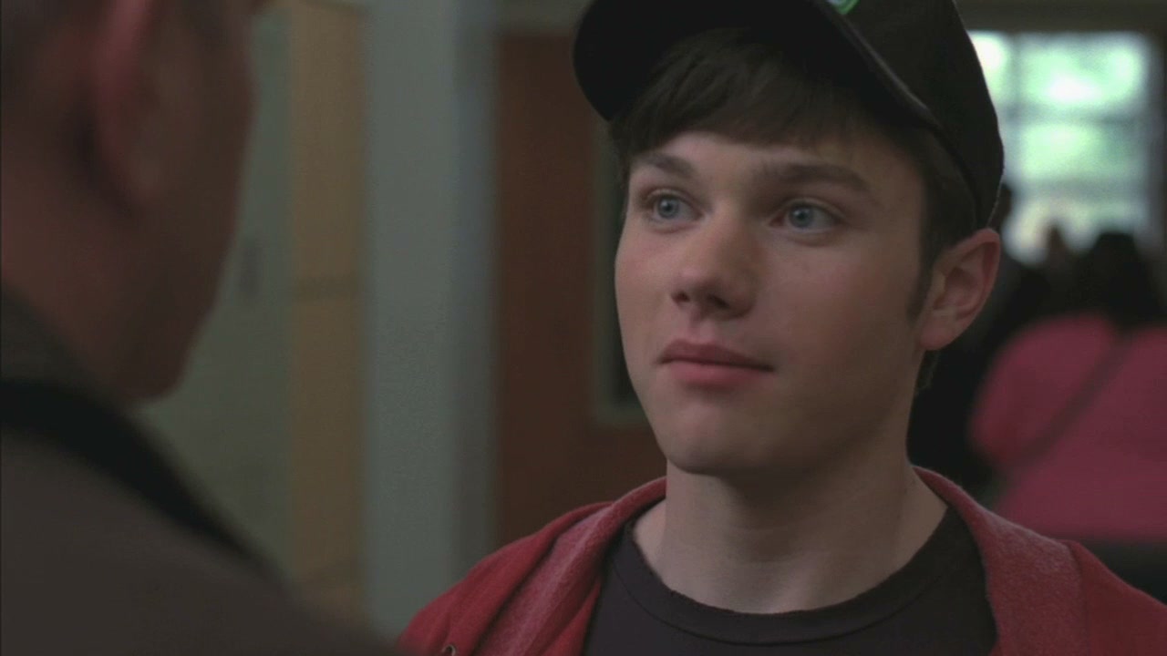 Glee118-00971.jpg