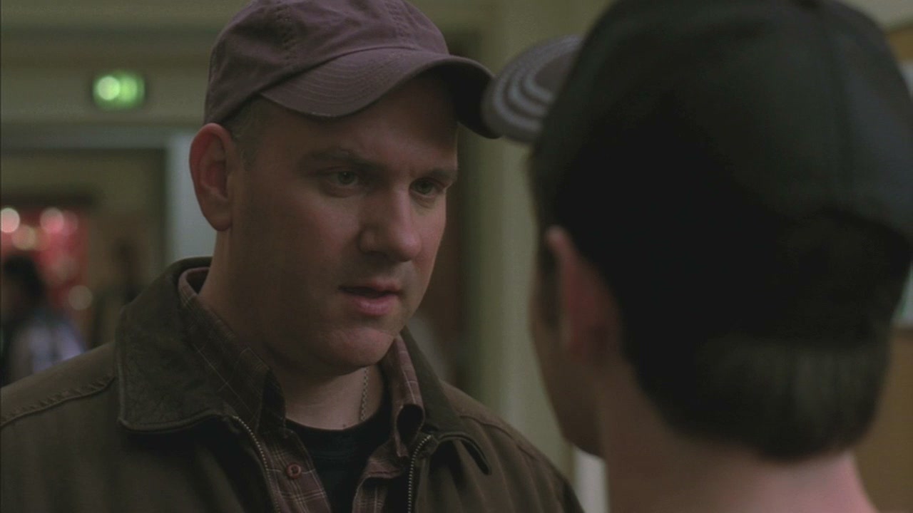 Glee118-00974.jpg