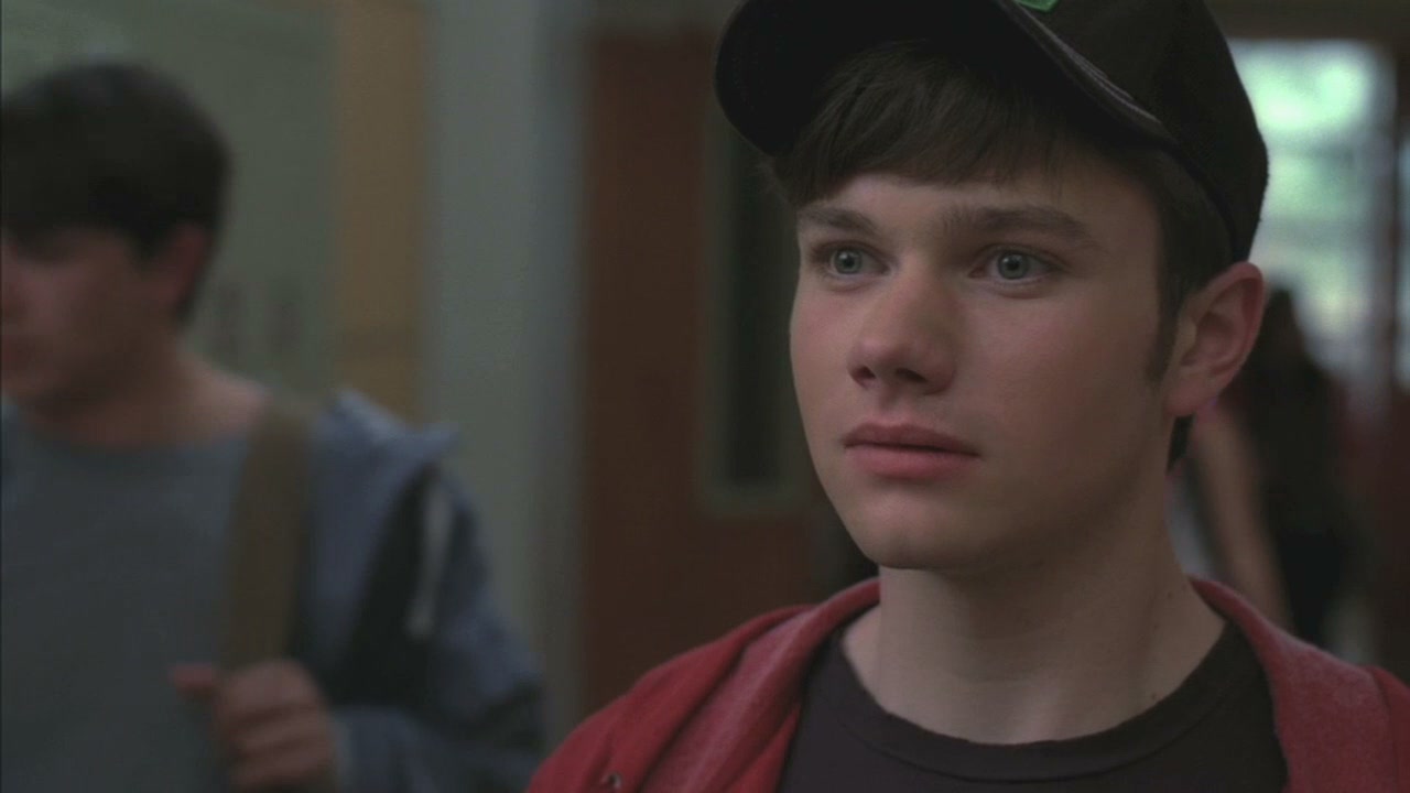 Glee118-00981.jpg