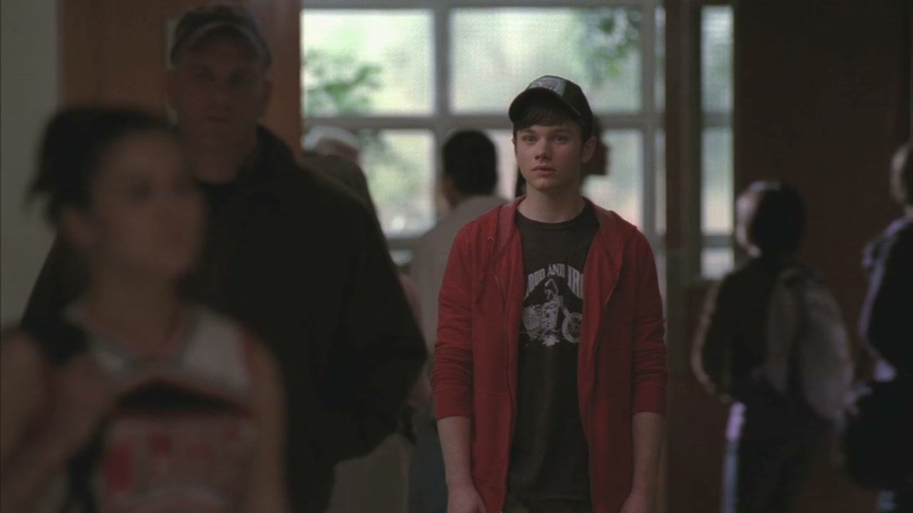 Glee118-00982.jpg