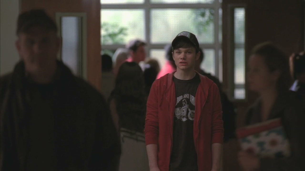 Glee118-00983.jpg