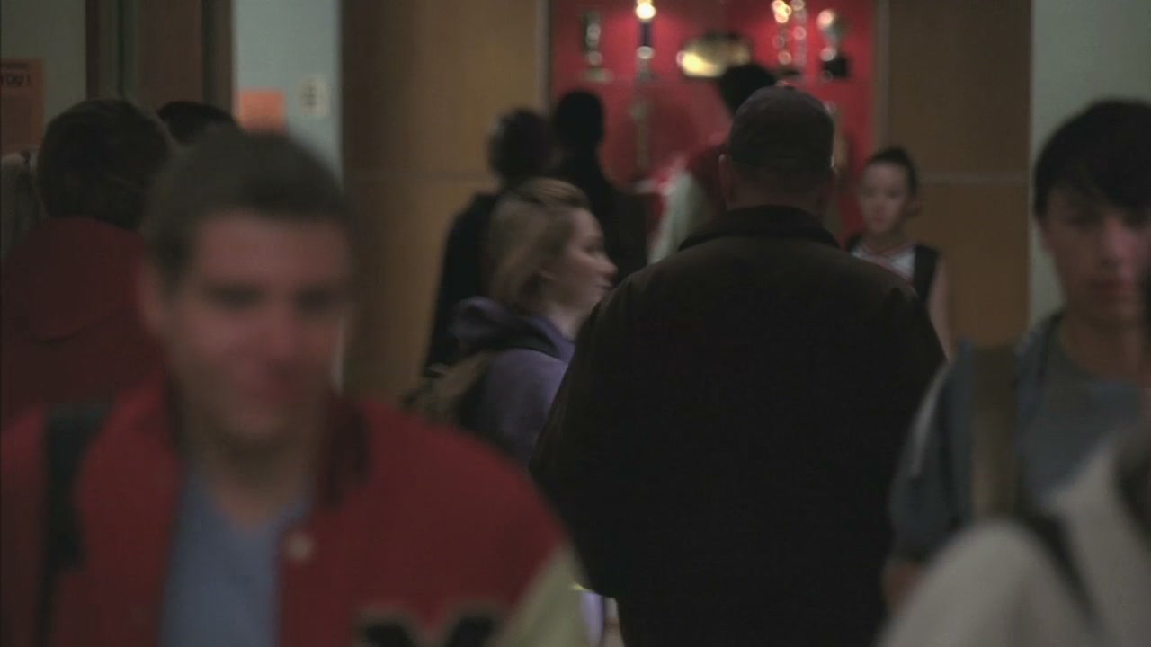 Glee118-00985.jpg