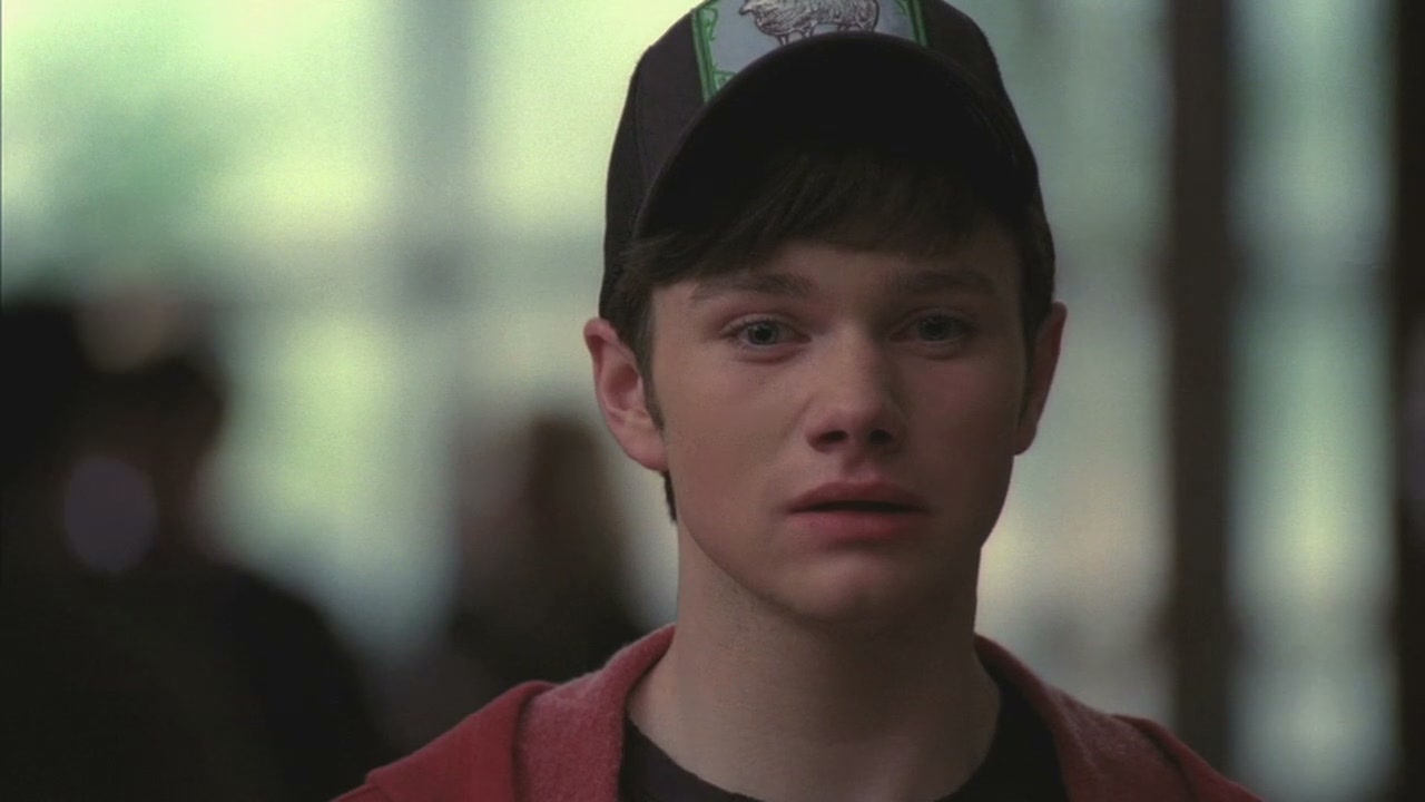 Glee118-00986.jpg