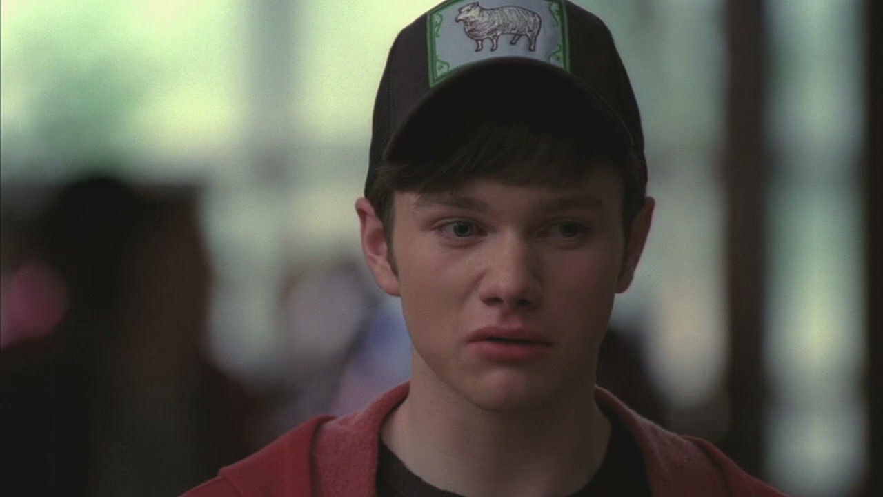 Glee118-00988.jpg