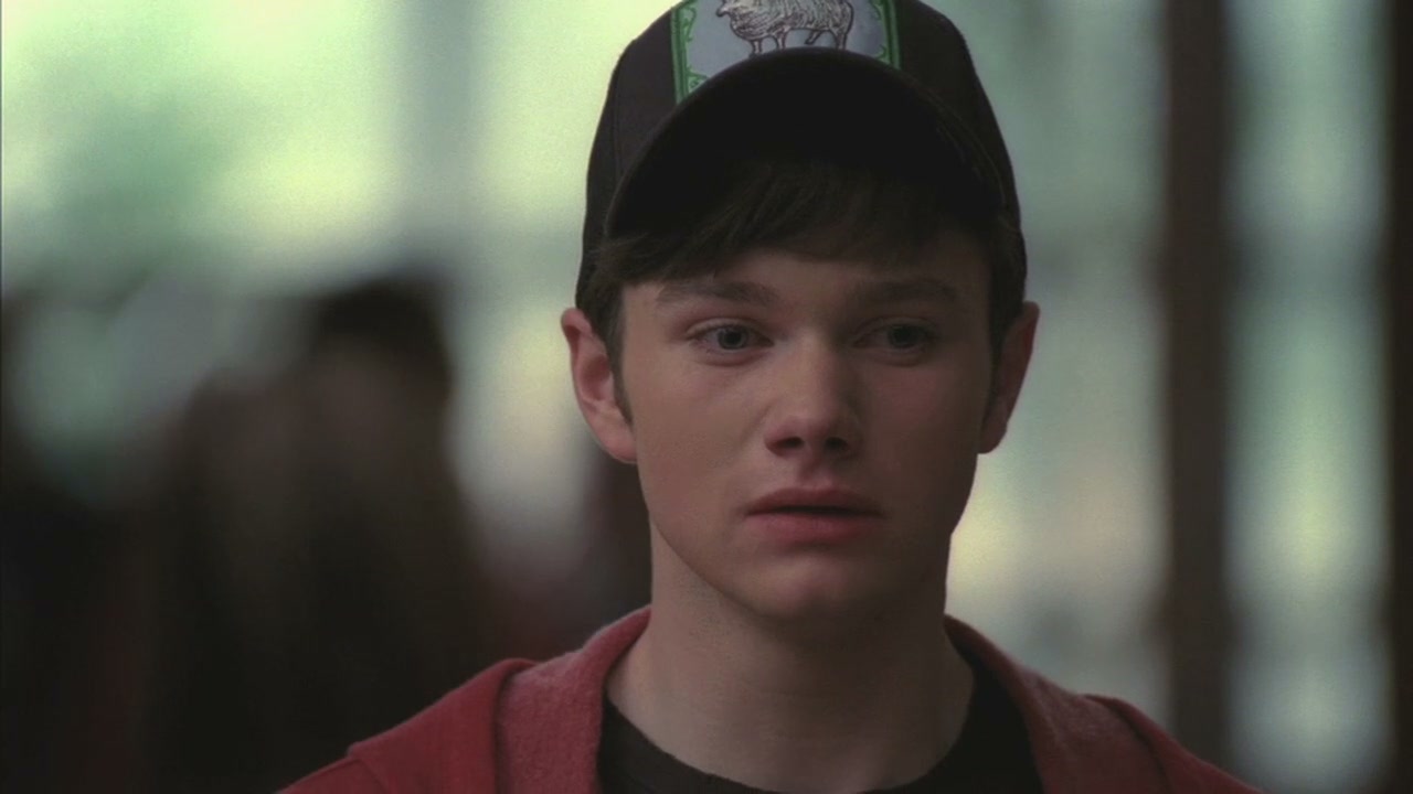 Glee118-00989.jpg