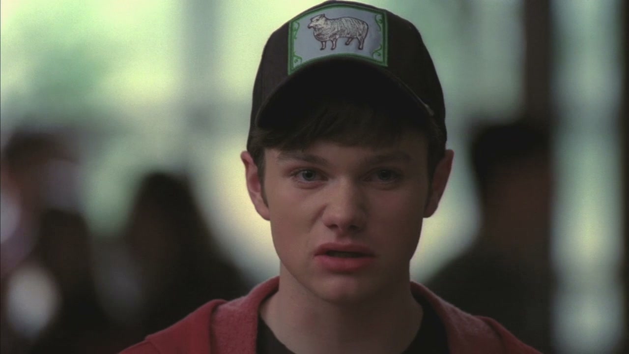 Glee118-00993.jpg