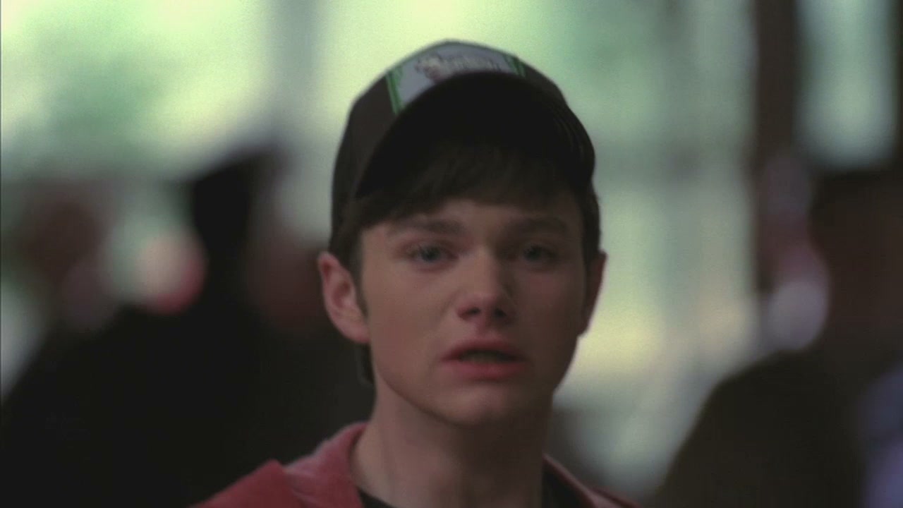 Glee118-00994.jpg