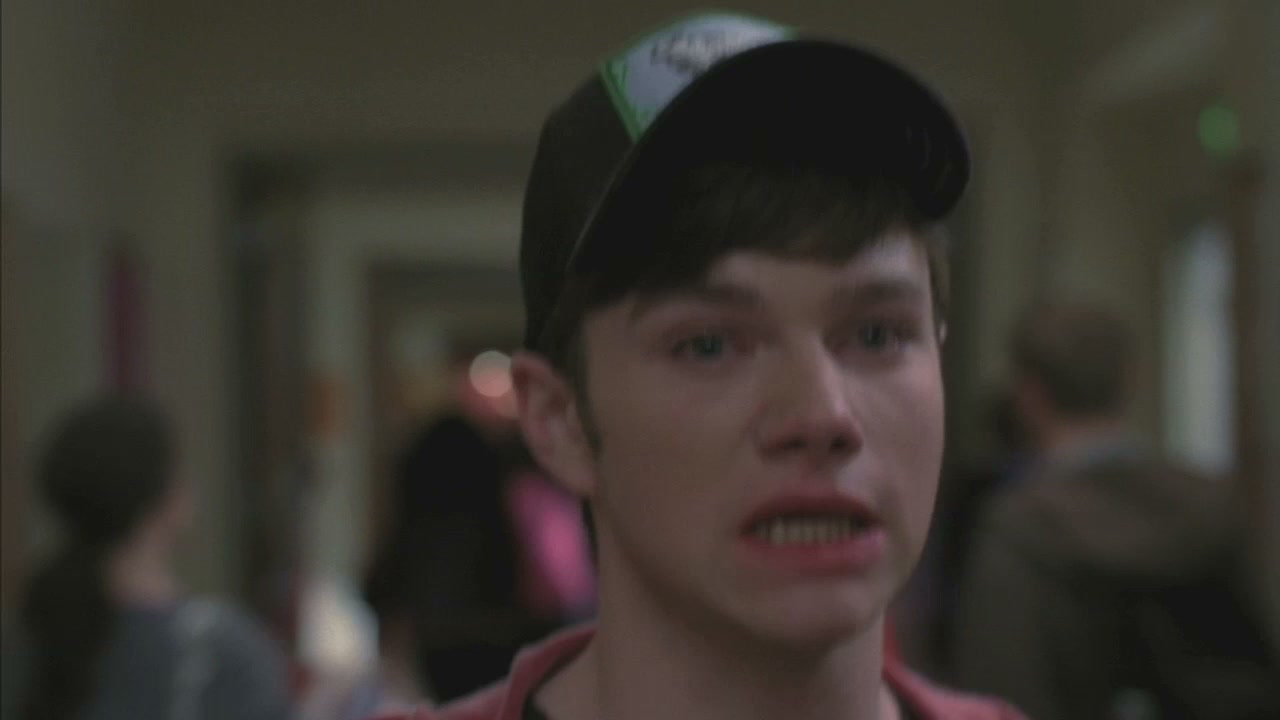 Glee118-00995.jpg