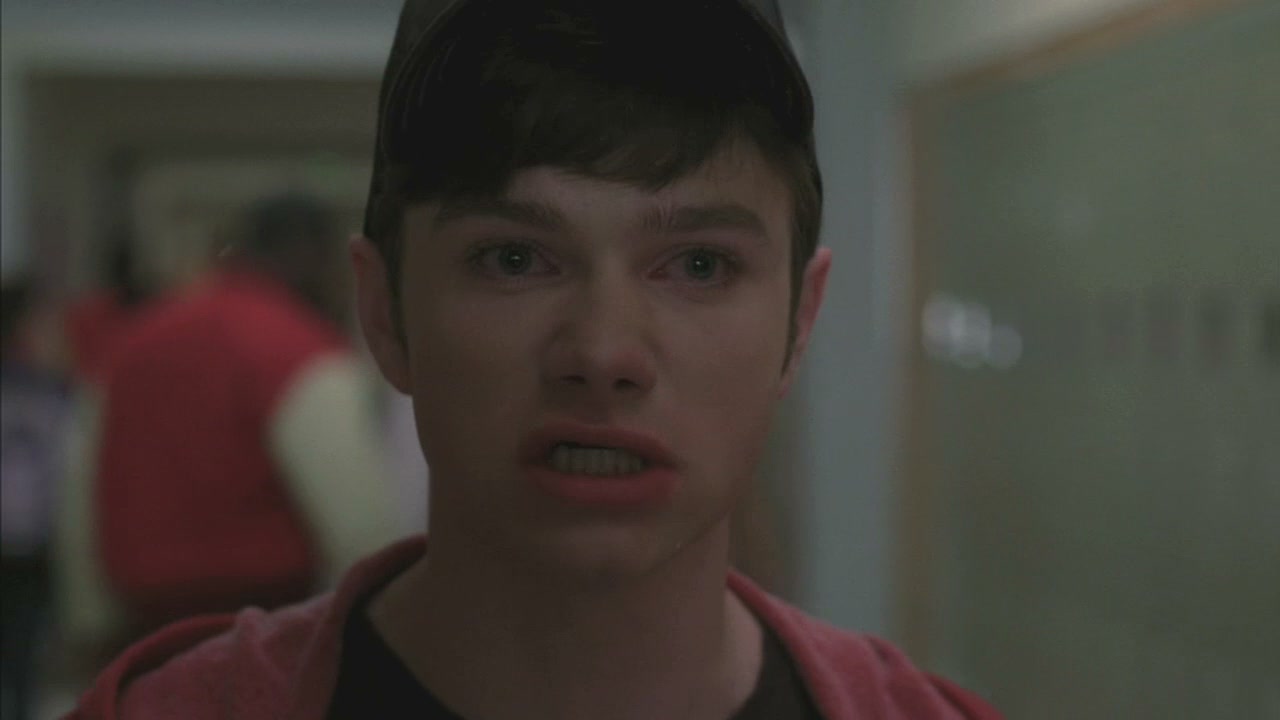 Glee118-00997.jpg