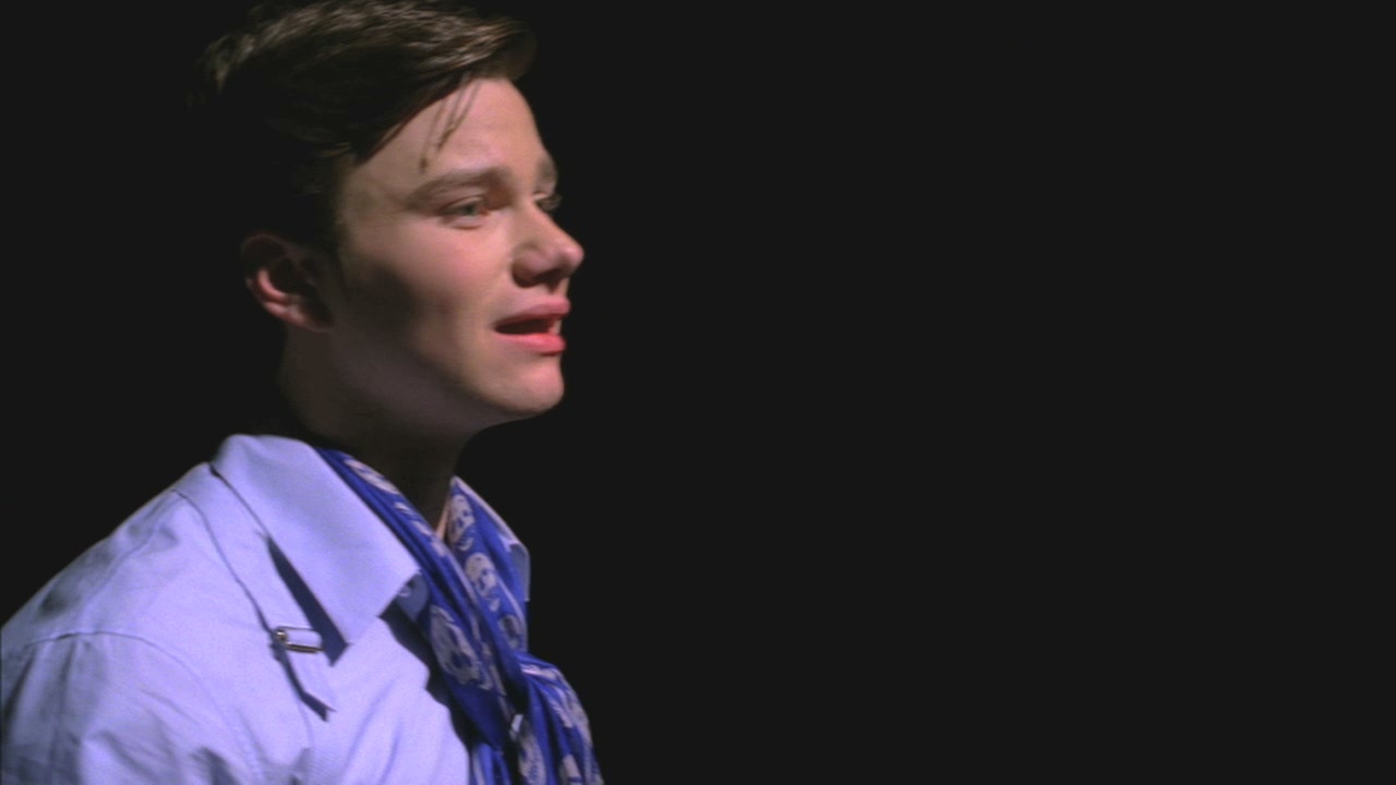 Glee118-01001.jpg