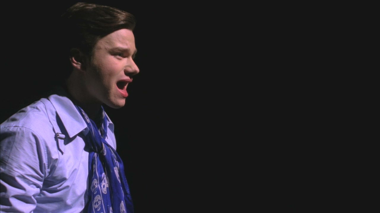 Glee118-01006.jpg