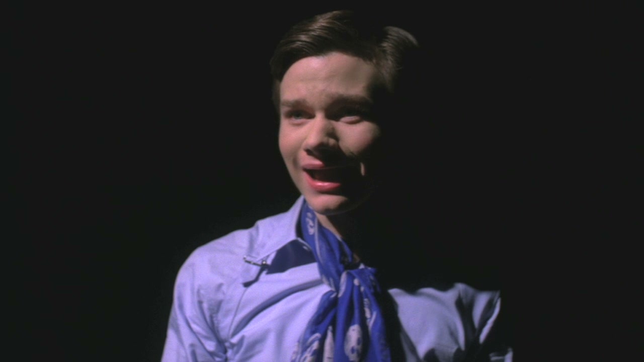 Glee118-01010.jpg