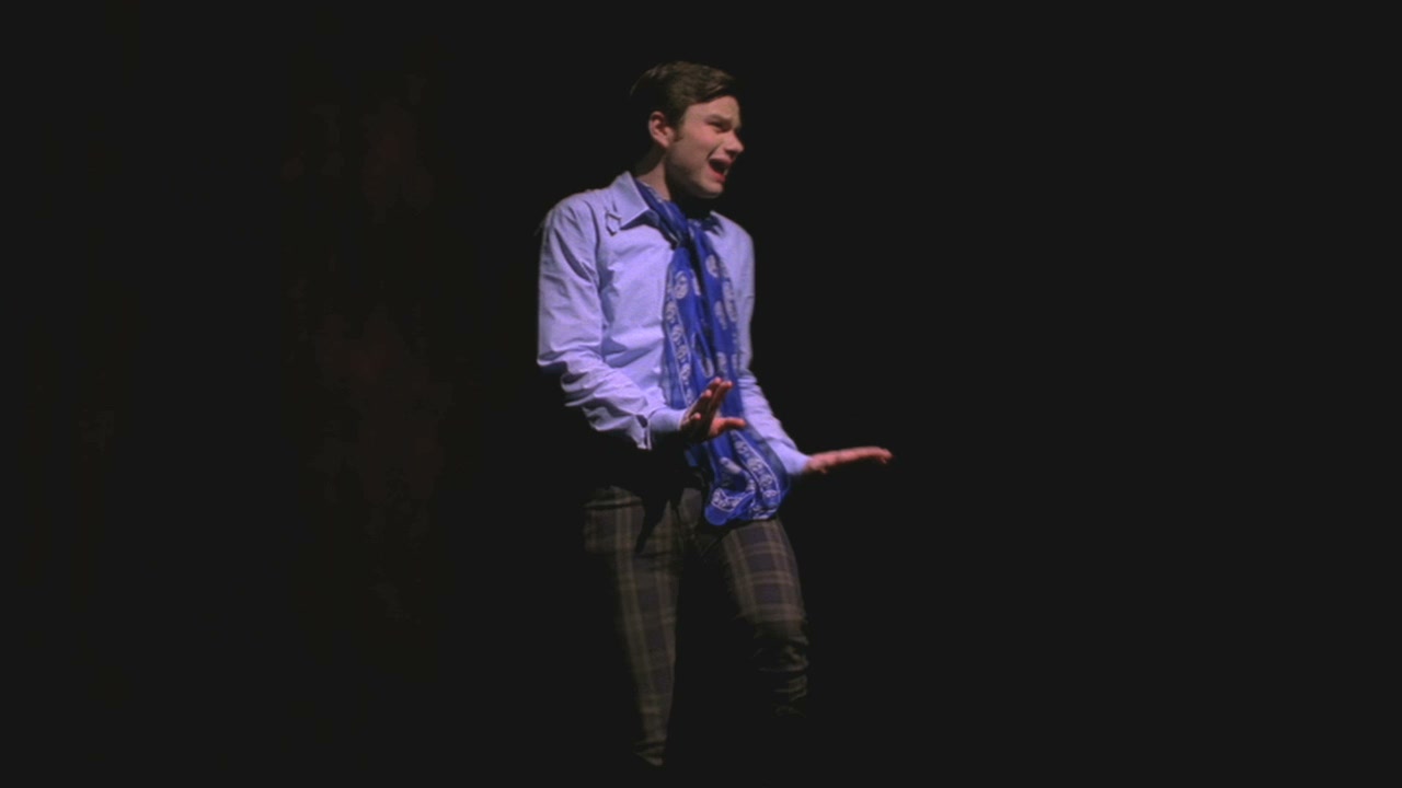 Glee118-01011.jpg