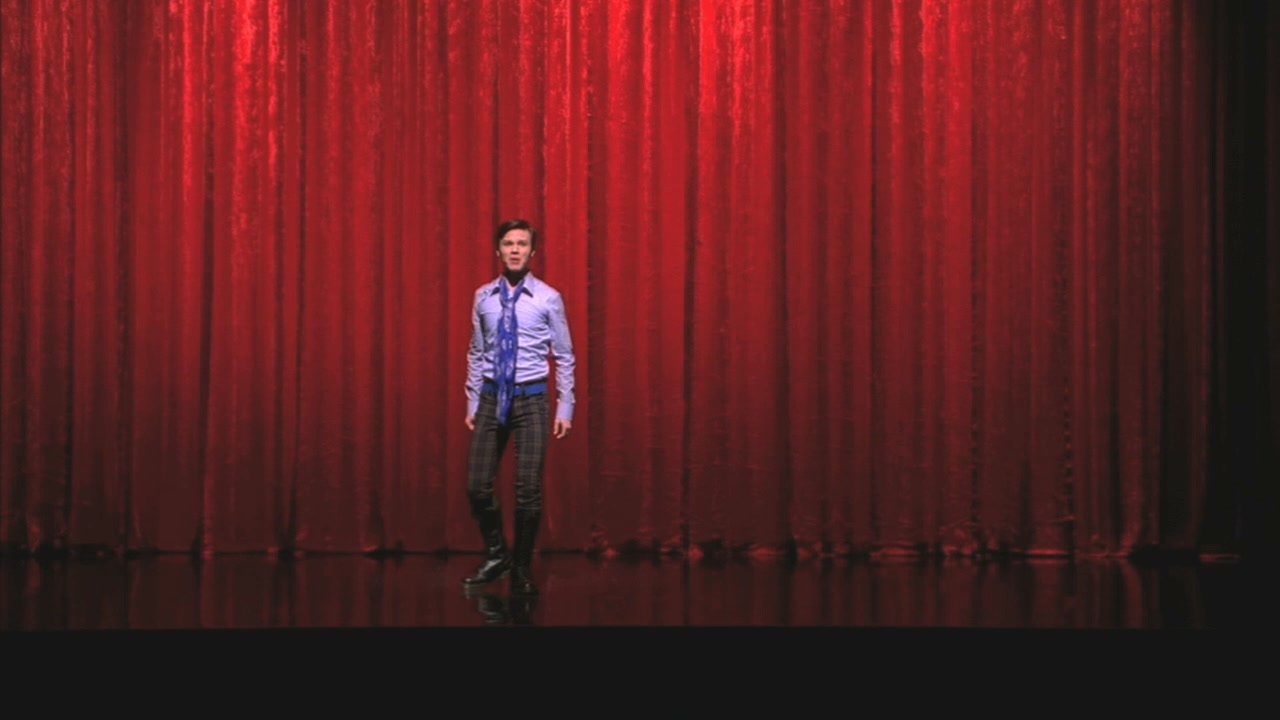 Glee118-01013.jpg