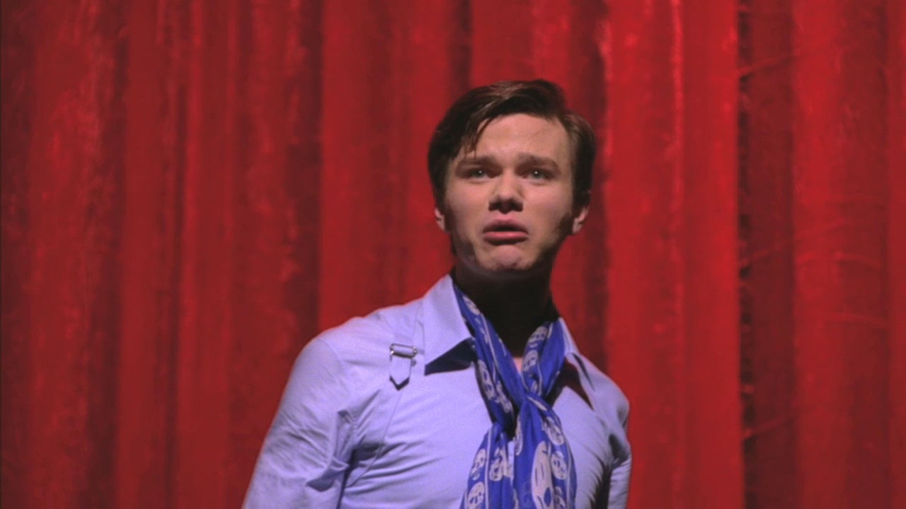 Glee118-01015.jpg