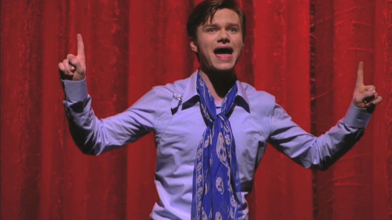 Glee118-01017.jpg