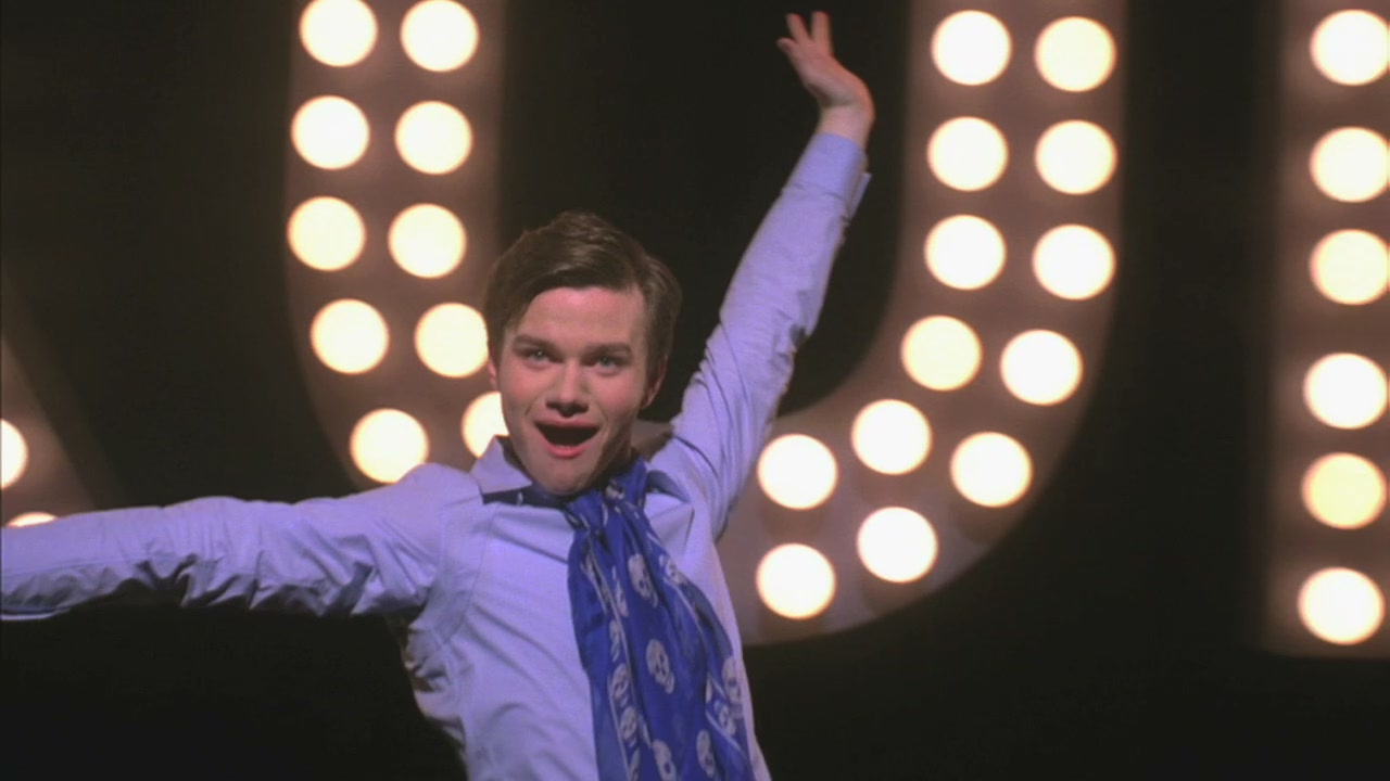 Glee118-01021.jpg