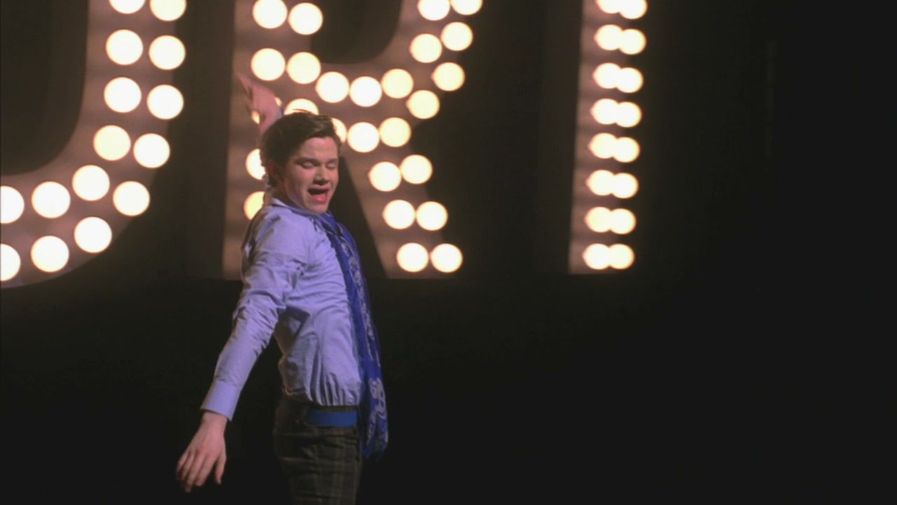 Glee118-01022.jpg