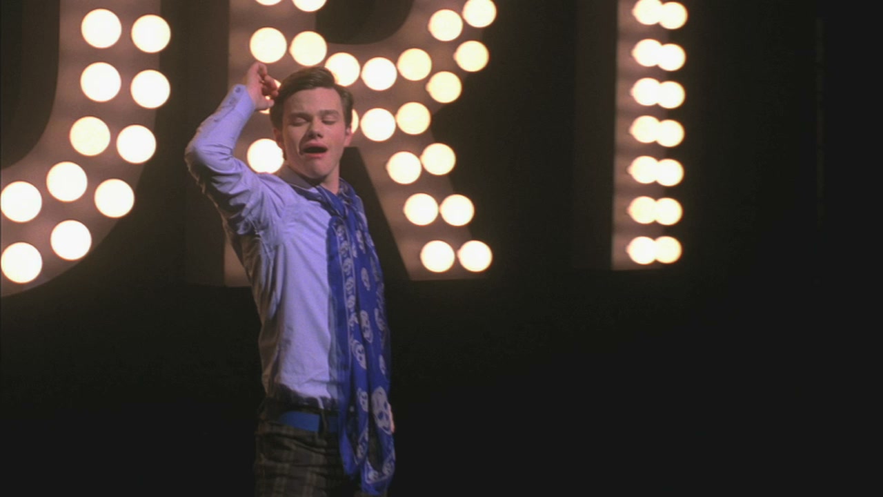 Glee118-01023.jpg