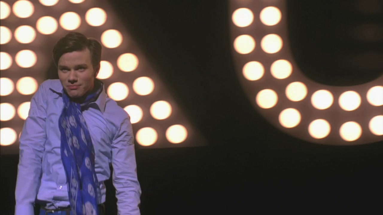 Glee118-01025.jpg