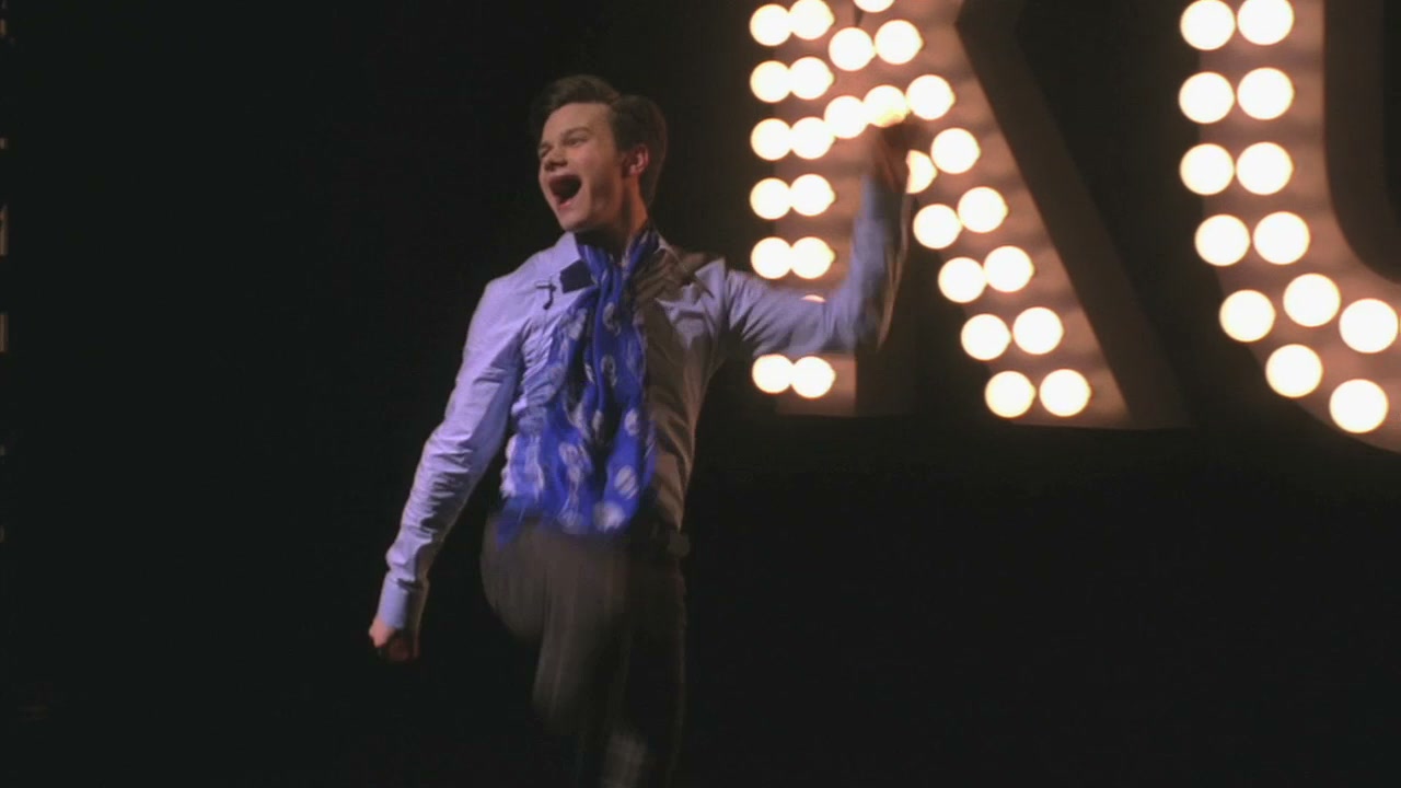 Glee118-01027.jpg
