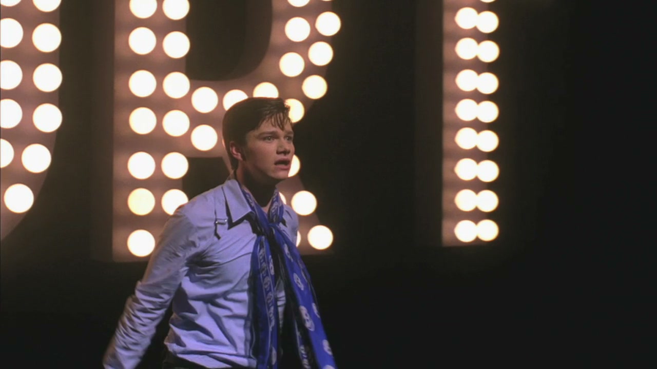Glee118-01032.jpg