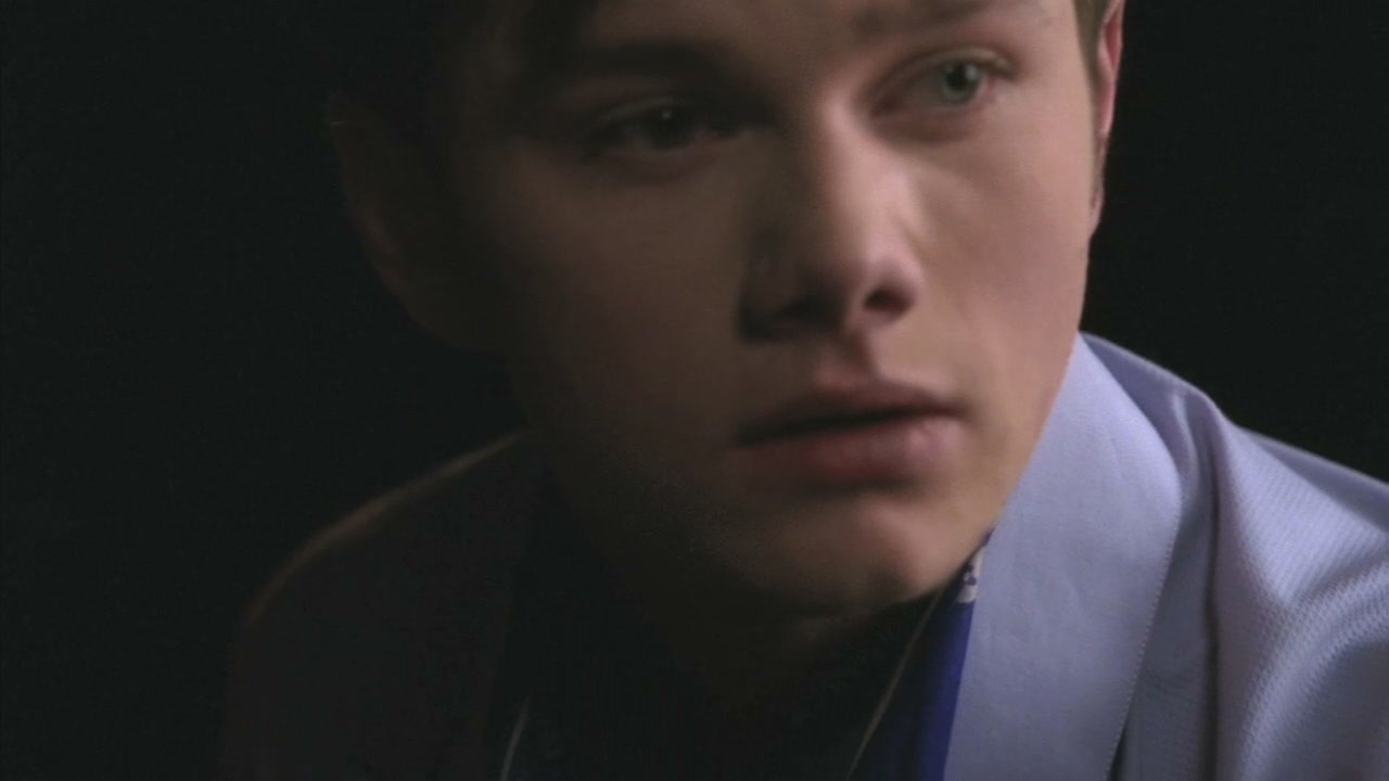 Glee118-01040.jpg