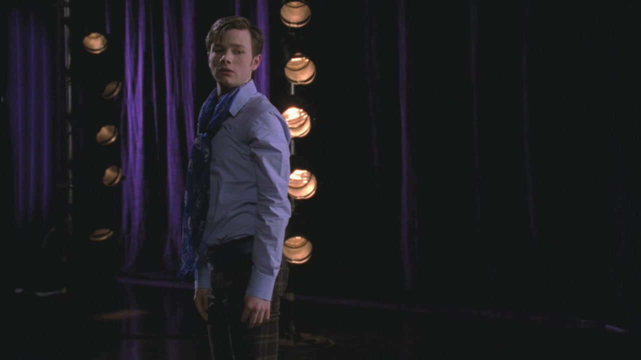 Glee118-01043.jpg