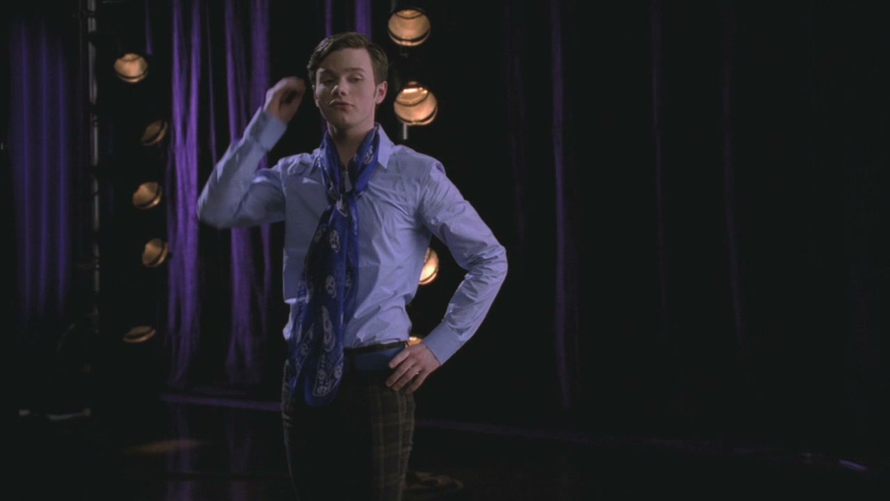 Glee118-01044.jpg
