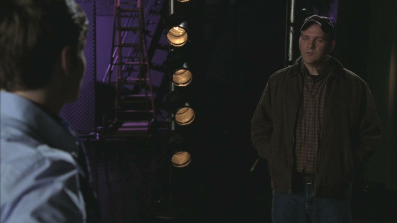 Glee118-01051.jpg