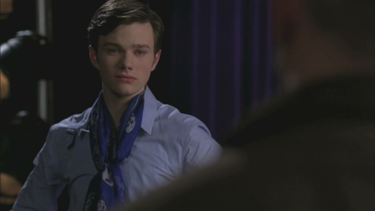 Glee118-01055.jpg