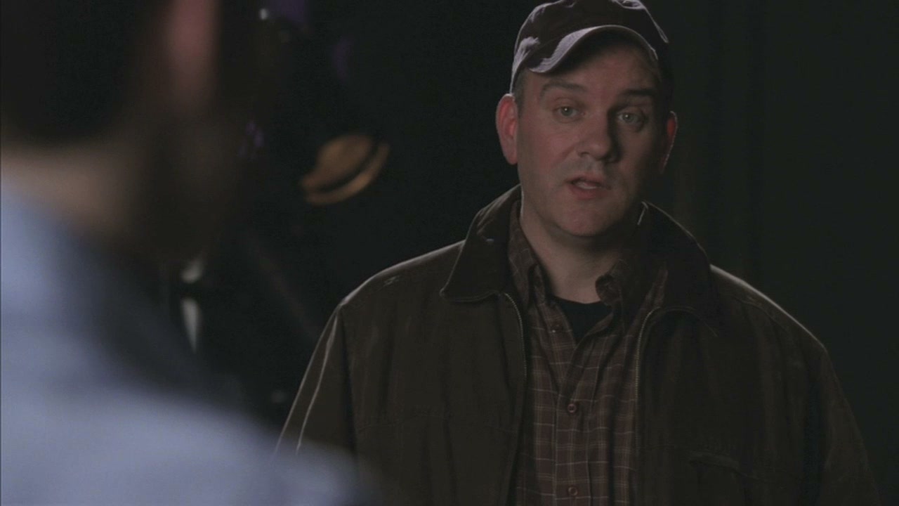 Glee118-01056.jpg