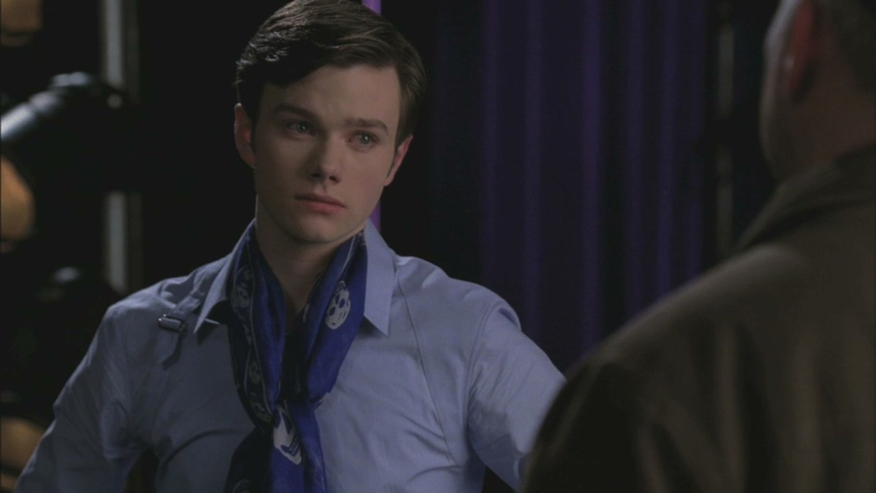 Glee118-01063.jpg