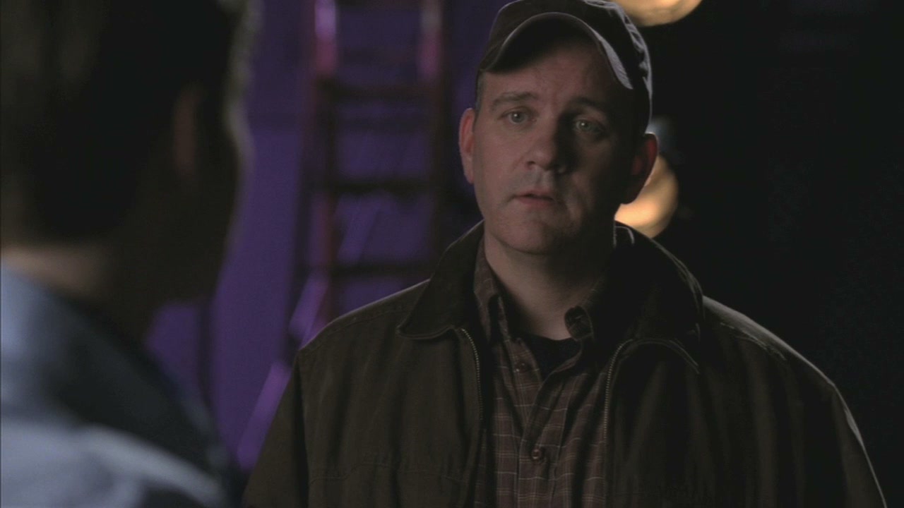 Glee118-01066.jpg