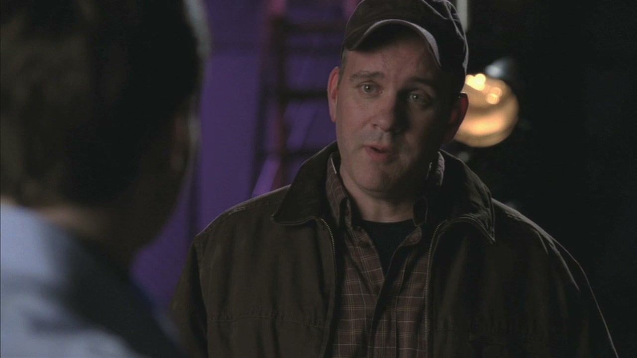 Glee118-01072.jpg