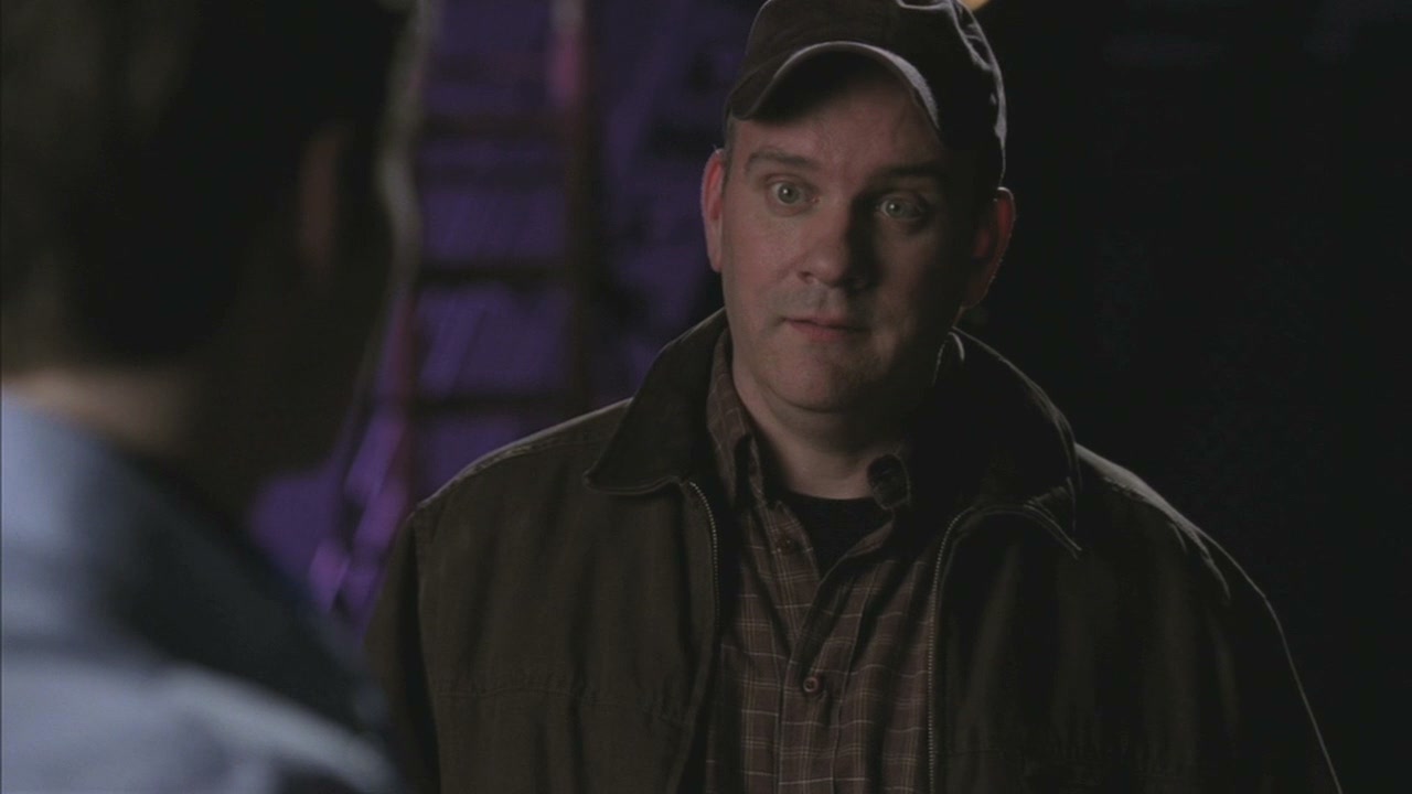 Glee118-01073.jpg