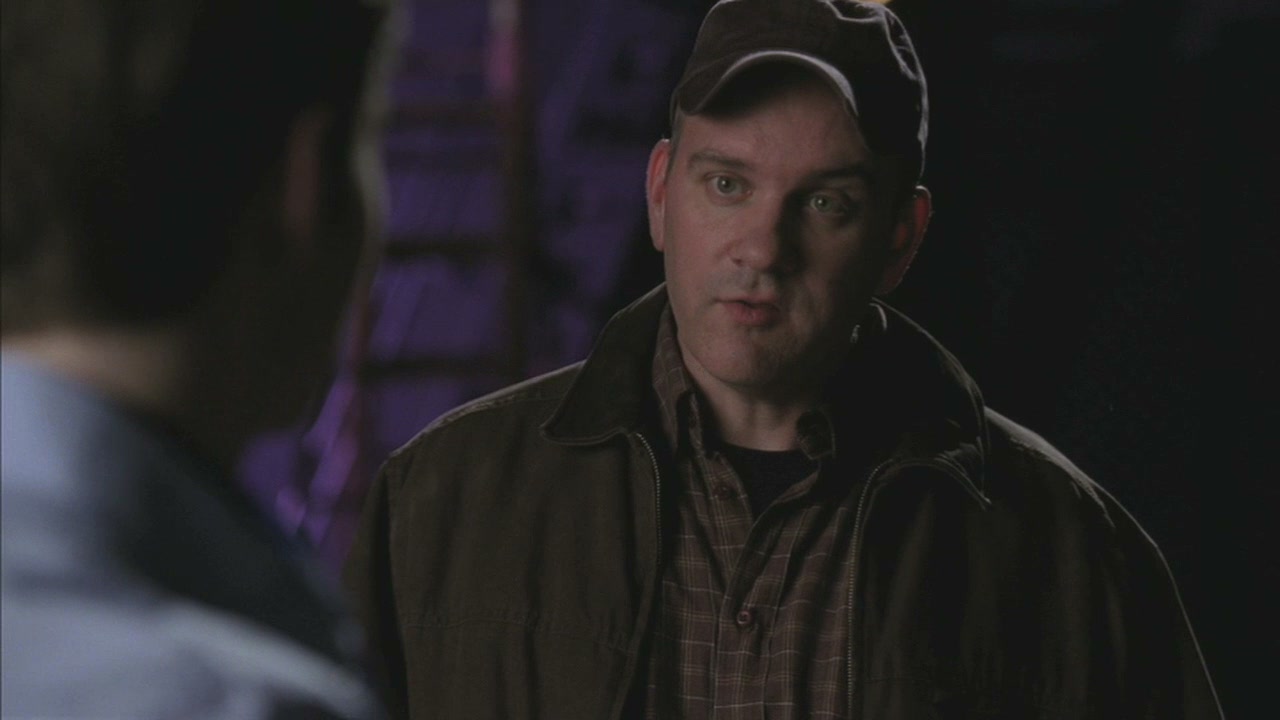 Glee118-01074.jpg