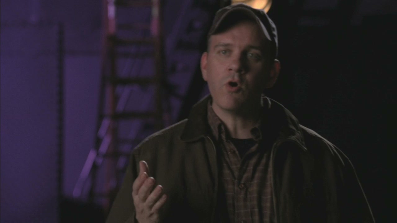 Glee118-01077.jpg