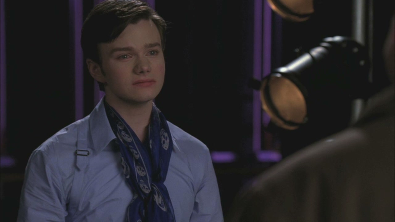 Glee118-01081.jpg