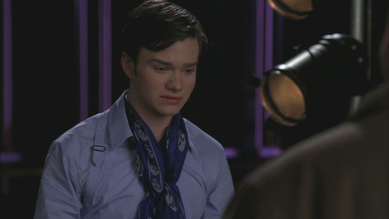 Glee118-01082.jpg