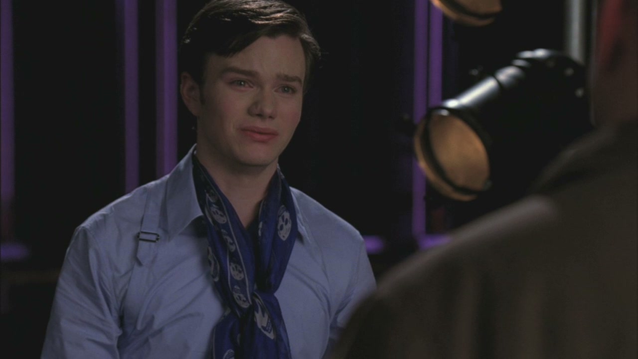 Glee118-01084.jpg