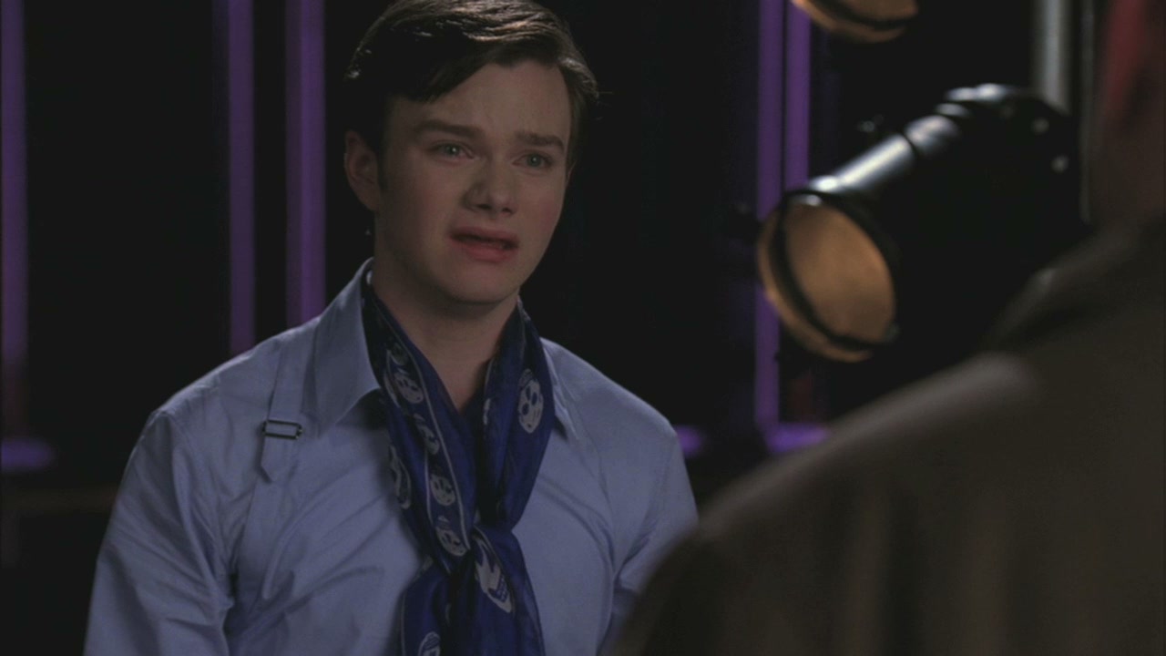 Glee118-01085.jpg