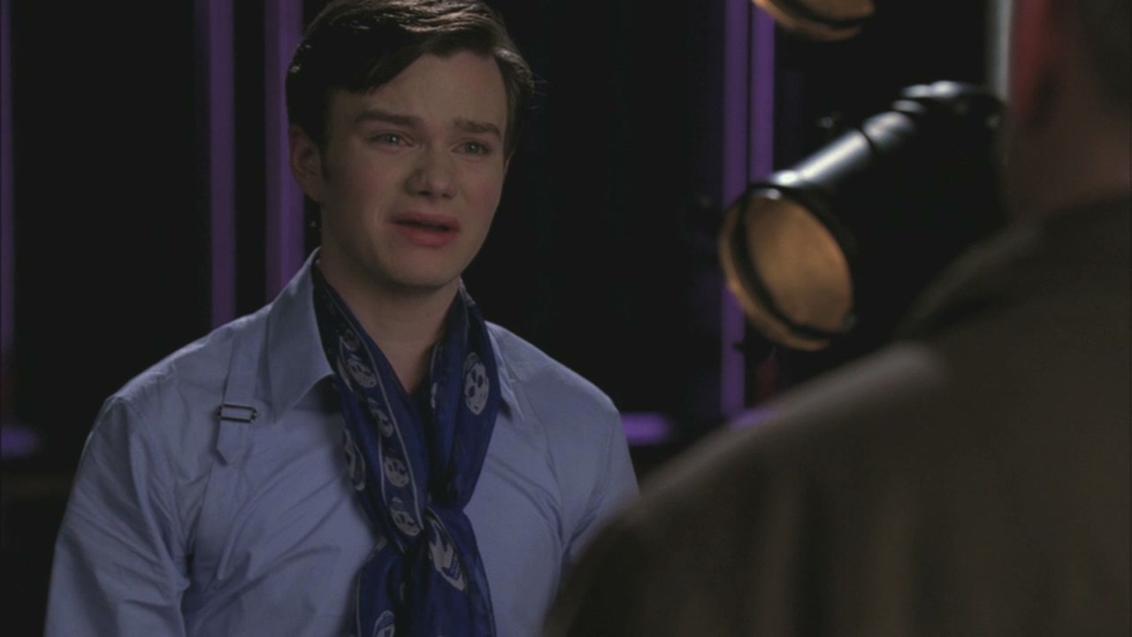 Glee118-01086.jpg