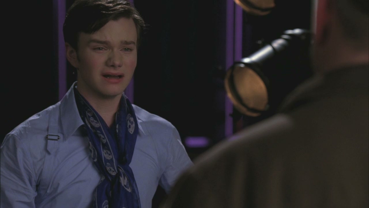Glee118-01088.jpg