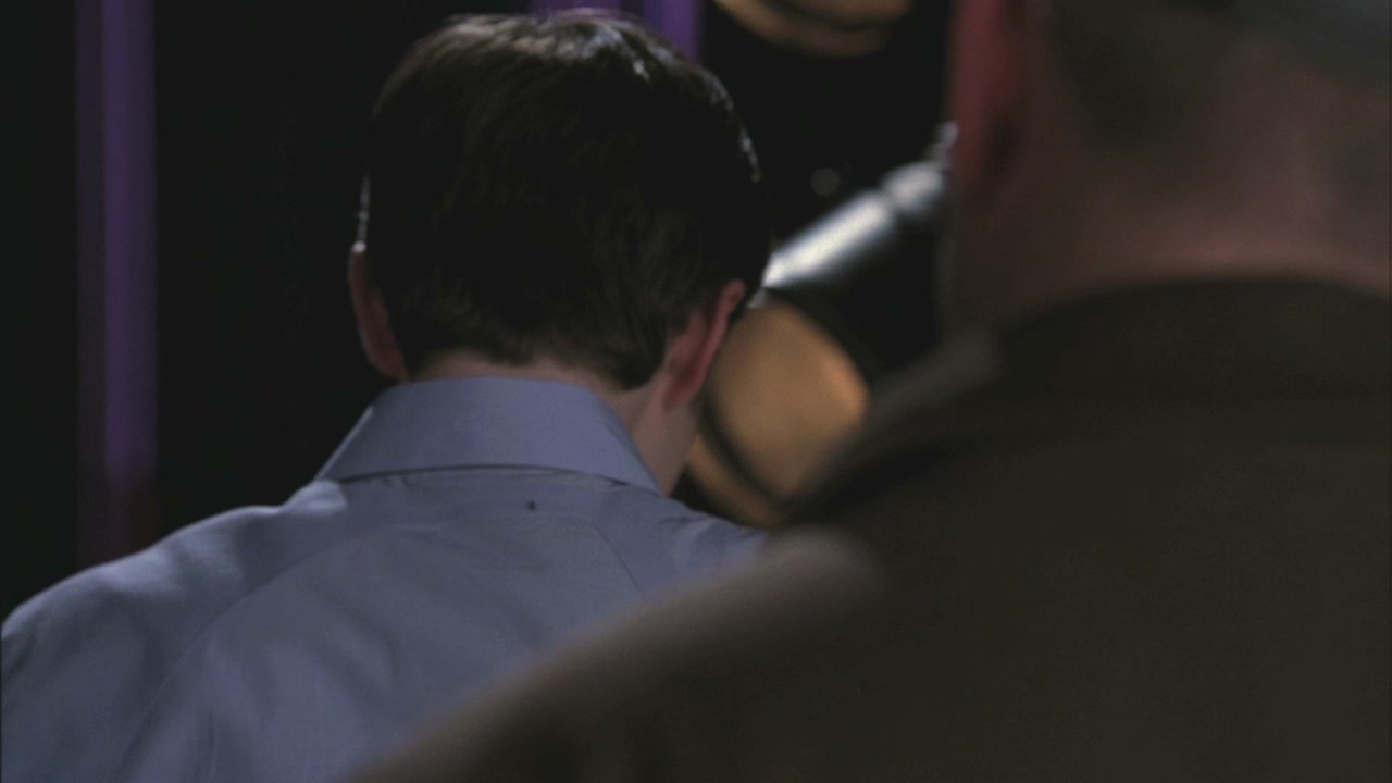 Glee118-01091.jpg