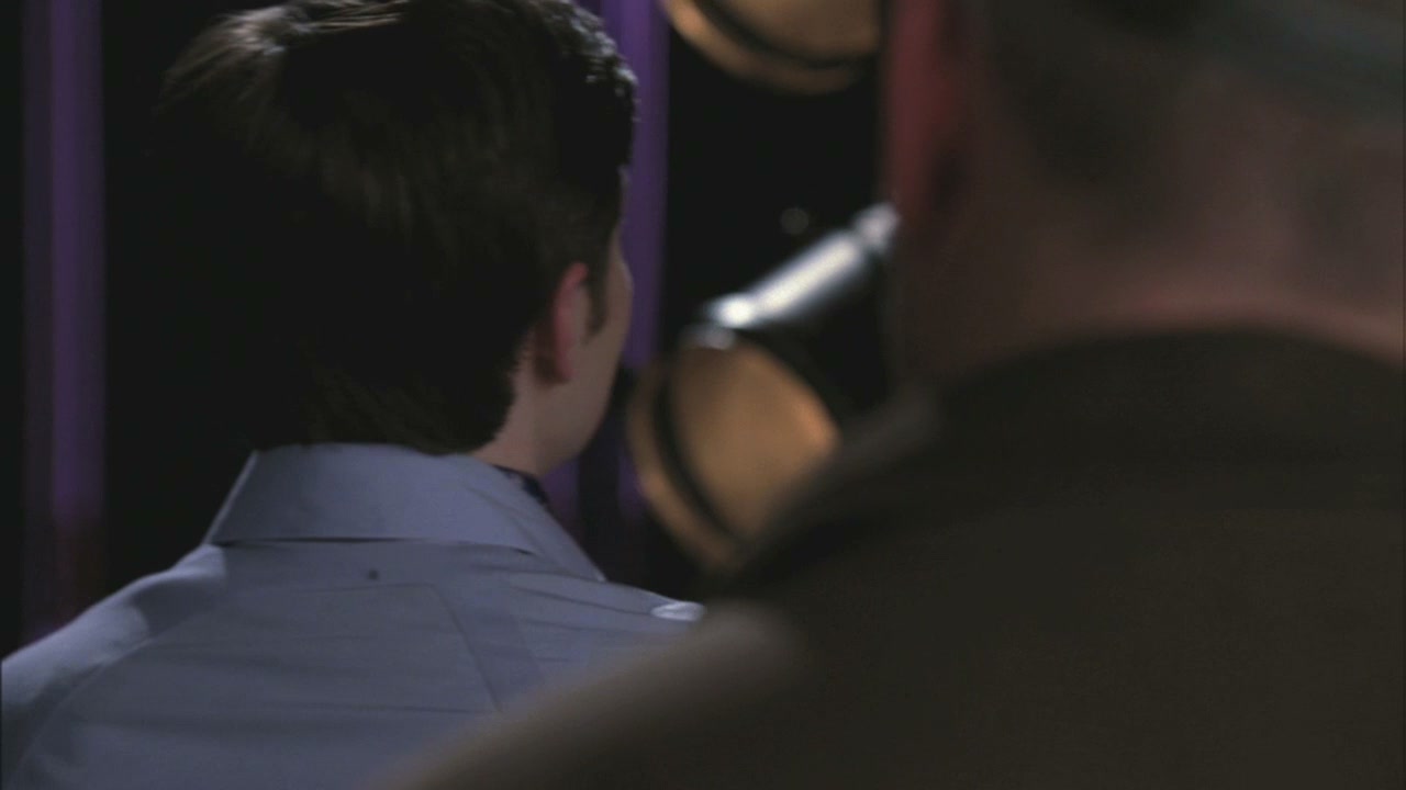 Glee118-01092.jpg